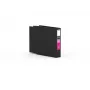 Epson C13T14B340 ink cartridge 1 pc(s) Original Extra (Super) High Yield Magenta