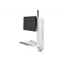 Monitor Mount Ergotron 61-081-062 61 cm (24 inch) Wall White