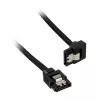 SATA Cable Corsair CC-8900282 0.6m Black
