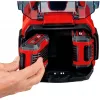 Einhell 4180430 Garden Tool 3.000 L Black