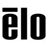 Elo Touch Solutions E668194 Display 2293 L Black