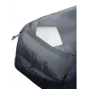 Bicycle backpack - Deuter Race Air 10