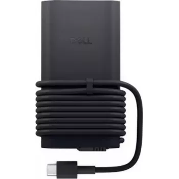 AC power adapter Dell 100W USB-C P546M — USB‑C PD charger for laptops and devices