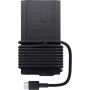AC power adapter Dell 100W USB-C P546M — USB‑C PD charger for laptops and devices