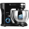 Planetary mixer MRK-21