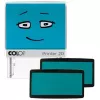 Stamp pad Colop 164855