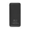 Power Bank USB 20000MAH/VA2071 Black Rivacase