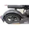 SALE OUT. Xiaomi Mi Electric Scooter Pro 2 (Black) | SALE OUT. Xiaomi Mi Electric Scooter Pro 2 | 600 W | 25 km/h | 3 month(s) | Black | USED, SCRATCHED, DIRTY, SMALL CRACK BEHIND 
