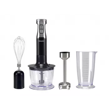 Blender Beper P102FRU150