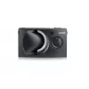 Severin AS 9578 slicer Electric 100 W Black Plastic