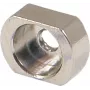 Schroff 21100660
