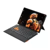 Portable console oneXplayer X1 Air Intel ultra 7 258V 32GB RAM 1TB