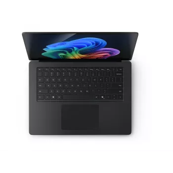 Microsoft EP2-22753
