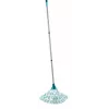 Floor Cleaning Set Leifheit Classic Mop Set 56792