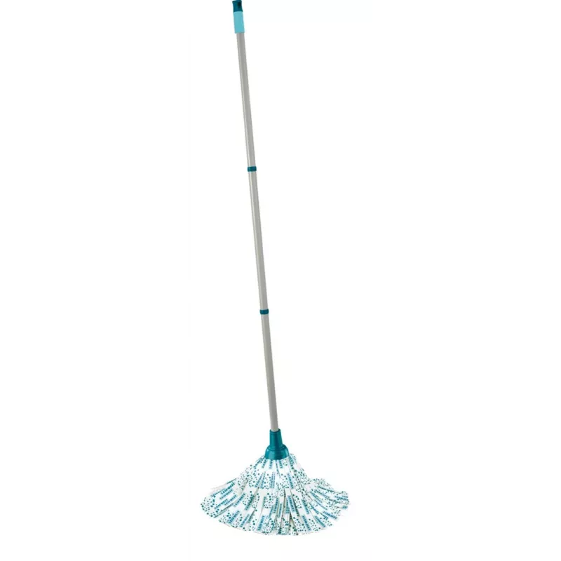 Floor Cleaning Set Leifheit Classic Mop Set 56792
