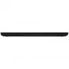 Refurbished Lenovo Dock Thinkpad P14s G2 Intel Core i5-1145G7 16GB 512 M.2 14N BL CAM HDMI W11P