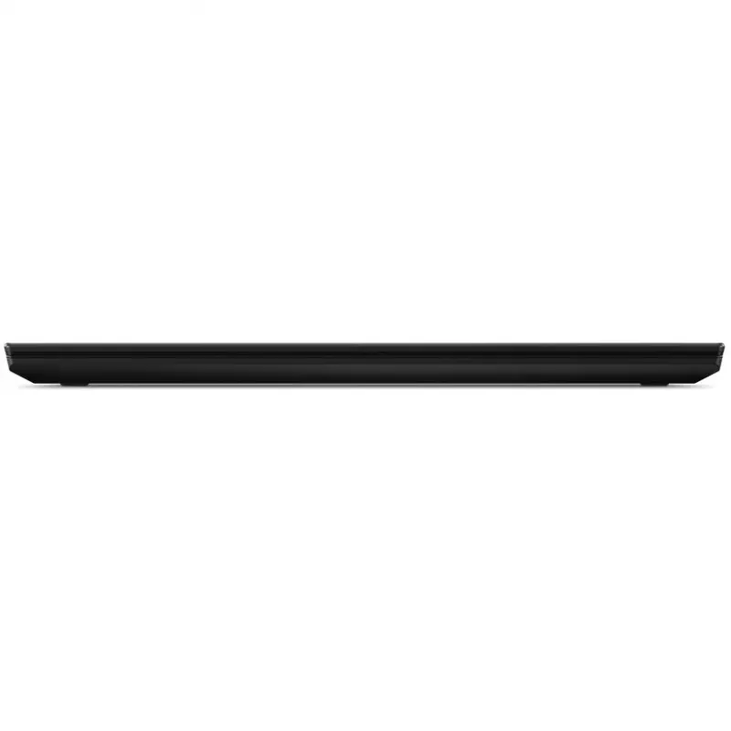 Refurbished Lenovo Dock Thinkpad P14s G2 Intel Core i5-1145G7 16GB 512 M.2 14N BL CAM HDMI W11P