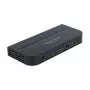 HDMI Switch DeLOCK 3 x HDMI in to 1 x HDMI out 4K 60 Hz