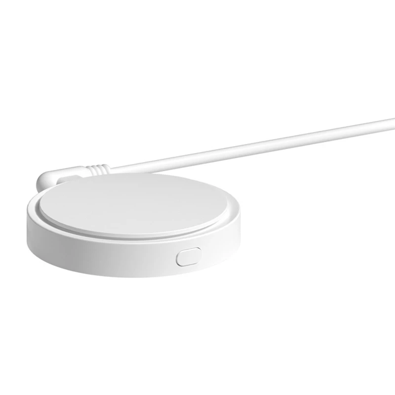Avatto HE20 Wi-Fi microwave motion and presence sensor, USB 5V