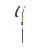 V-SERIES TELESCOPIC GARDEN SAW HANDLE 3M BLADE 360mm
