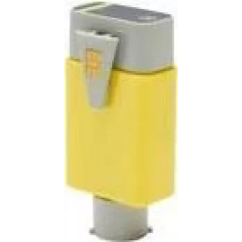 Primera 053007 Printer Yellow