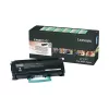 Lexmark X463X11G - Toner black - for X463de, X464de, X466de, X466dte, X466dwe