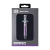 Thermal paste Cooler Master Cryofuze Violet 12.6 W/m·K 8 g