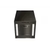 Maan Elba Mini Wpb 430 Black
