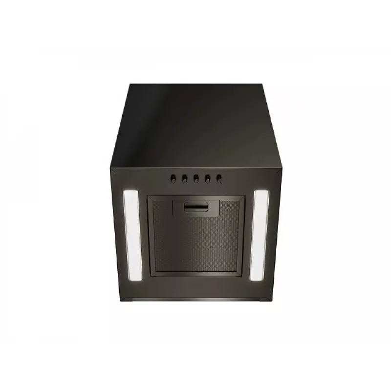 Maan Elba Mini Wpb 430 Black