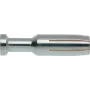 Harting Han® C 09 32 000 6207 1 pc(s) (09 32 000 6207)
