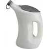 Pressol 07523 3 L White