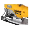 Power jigsaw DeWALT DCS334N-XJ