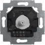Busch-jaeger 2CKA001032A0527 Black