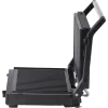 Gorenje Grill | GCG2000SD | Contact grill | Black