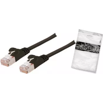 networking cable shiverpeaks BASIC-S Cat7 3m