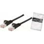 networking cable shiverpeaks BASIC-S Cat7 3m