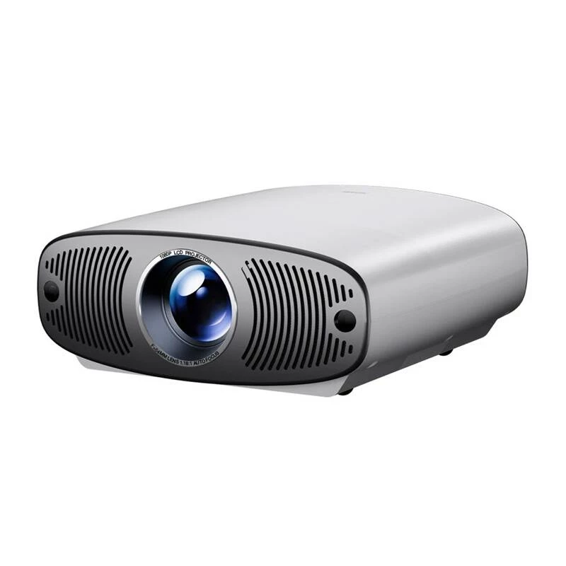Projector BlitzWolf BW-V11
