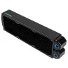 Radiator block Alphacool NexXxoS XT45