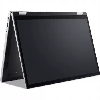 3M Privacy Filter for Notebook - 16:9 - removable - Flip - 33.8 cm (13.3 inch)
