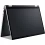 3M Privacy Filter for Notebook - 16:9 - removable - Flip - 33.8 cm (13.3 inch)