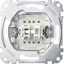 Merten MEG3125-0000 Networking Device