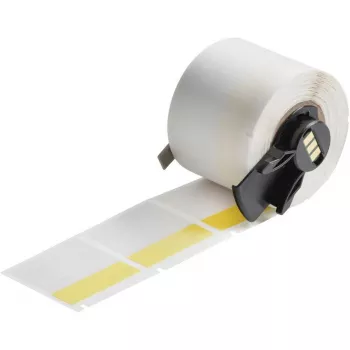 Self-Laminating Vinyl Wrap