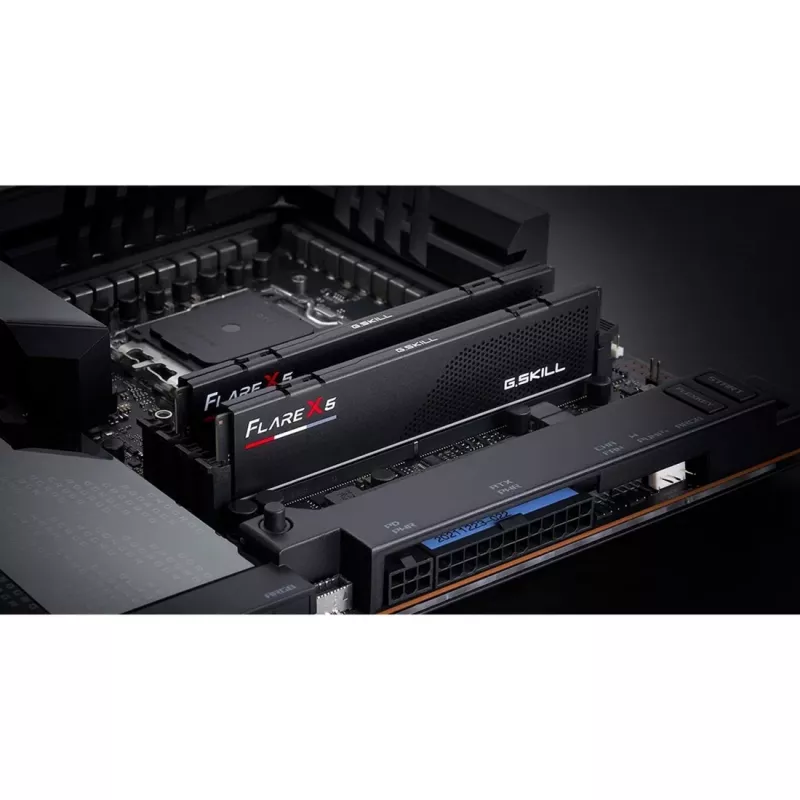 G.skill F5-5600J3636C16GX2-RS5K Server 32