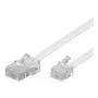 Wentronic 93061 Connectivity Accessory White