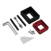 Thermalright Delid Die Mate for Intel 1851 V1 — CPU delidding tool compatible with Intel 1851 sockets