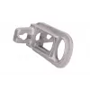 Pole bracket Extralink CA1500 — closed-end fixed steel hook for draw hooks