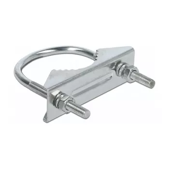 Omni-directional antenna DeLOCK 12571