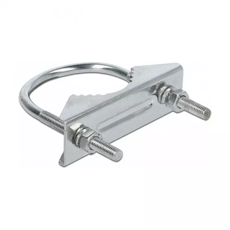 Omni-directional antenna DeLOCK 12571