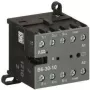 ABB STOTZ-KONTAKT Contactor 1S 220-240VAC B 6-30-10 230V50Hz (GJL1211001R8100)