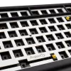 Ducky Tinker 75 keyboard Gaming USB US English Black